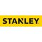 Nageleisen Wonder Bar 1-55-515 B.45mm L.34cm Carbonstahl STANLEY