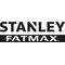 Stichsäge FATMAX® L.355mm m.Holster STANLEY