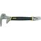 Abbrucheisen Fatmax® Pro FUBAR I L.380mm ger.Spezialstahl STANLEY
