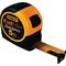 Taschenrollbandmaß FatMax L.8m B.32mm mm/cm EG II Ku.Festst.SB STANLEY