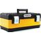Werkzeugbox B662xT293xH222mm STANLEY