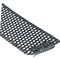 Ersatzblatt Surform L250xB42mm Spezial f.Standardfeile,Hobel,Hobbyhobel STANLEY
