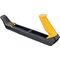 Standardhobel Gesamt-L.310mm Blatt-L.255mm Kunststoffhandgriff STANLEY