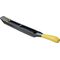 Standardfeile L.440mm Blatt-L.255mm Ersatzblatt 4000787653,016,631 STANLEY