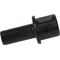 Aufnahmeschaft 6-KT 10mm HM-Lochsägen 31-50mm PROMAT