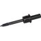 Aufnahmeschaft 6-KT m.Zentrierbohrer HM-Lochsägen 64-100mm PROMAT