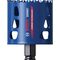 Lochsäge Expert Tough Material D.68mm Schnitt-T.60mm Power Change Plus BOSCH