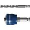 Adapter Power-Change Plus HSS-G-Bohrer f.Lochsägen BOSCH