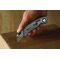 Sportmesser Quickslide™ II L.120mm Klingentyp Sport-/Trapezklinge SB STANLEY