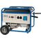 Stromerzeuger ESE 6000 BS 5 kVA,5 kW Benzin ENDRESS