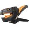 Automatikabisolierzange Stripax® Ultimate L.190mm 0,25-6 (AWG 24...10) mm²