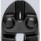 Kompaktbolzenschneider CoBolt® L.200mm Ku.-Überzug ger.3,6mm m.Aussparung