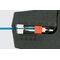 Automatikabisolierzange Stripax® 16 L.190mm 6-16 (AWG 10...6) mm²