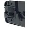 Crimpzange PZ 3 L.200mm 0,5-6 (AWG 20-10)mm² WEIDMÜLLER
