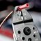 Crimpzange L.230mm 0,5-6 (AWG 20-10) mm² KNIPEX