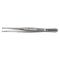 Universalpinzette Gesamt-L.200mm vern.PROMAT