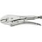 Gripzange Gesamt-L.180mm Spann-W.max.35mm PROMAT
