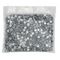 Bleiplombe Plomben-Ø 10mm rd.o.Draht 380St./kg 1kg/VE