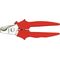 Kabelschere D49 L.160mm 1K-Griff ERDI