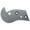 Ersatzmesser f.C16 f.Art.Nr.4000 810 918 FELCO - VPE: 2