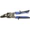 Figurenschere L.260mm re.STA max.1,5mm PROMAT