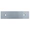 Ersatzmesser Untermesser Gesamt-L.150mm Art.-Nr.40 00 810 998 PROMAT