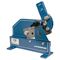 Blech-/Rundstahlschere 2BR/6 Messer-L.180mm Stahlbl.70x6mm Rundstahl 13mm PROMAT