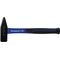 Schlosserhammer 1000g Fiberglas PROMAT