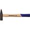 Schlosserhammer 1000g Stiel-L.360mm Hickory PROMAT