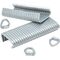 Drahtring OK33® verz.Schachtel à 450 Ringe REGUR
