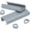 Drahtring OK33® Alu-Zi Schachtel à 450 Ringe REGUR