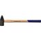 Vorschlaghammer 5000g Hickory PROMAT