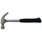 Klauenhammer 450g Stiel STA PROMAT