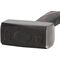 Fäustel BlackTec® Kopf-G.2000g 3K-Stiel PICARD
