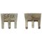 Hammerkeil SFIX B.26mm Gr.3 1500g Btl.a 25 St.