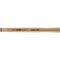 Schonhammerstiel f.Kopf-Ø 40,45+50mm L.315mm Hickory HALDER