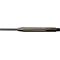 Splintentreiber L.92mm D.vorn 2,4mm PROMAT