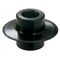 Ersatzschneidrad Schneidrad-D.19mm DIN 100Cr6-Stahl 622/623 PROMAT