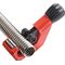 Rohrabschneider CSST 10-42mm 165mm INOX-Wellrohr ROTHENBERGER