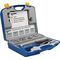 Blindnietsortiment Junior-Nietbox PolyGrip® 352tlg. i.Blechkoffer GESIPA