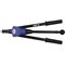 Handblindnietmutternsetzgerät GBM 50 L.485mm GESIPA