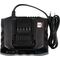 Schnellladegerät CAS Cordless Alliance Sys.Gleichstrom:12-36 V GESIPA