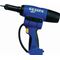 Akkublindnietmutternsetzgerät FireBird® Pro 8-tlg.15000N im Krt.GESIPA