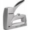Handtacker Alu.PROMAT