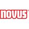 Hammertacker J-033 Typ 11/140 (G)/6-10 NOVUS