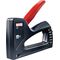 Handtacker J-13 worker Ku.NOVUS