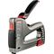Handtacker J-29 high performer Zink-Druckguss NOVUS