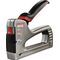 Handtacker J-25 metal power Zink-Druckguss NOVUS
