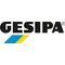 Blindniet PolyGrip® Nietschaft dxl 4,8x17mm VA 500 St.GESIPA - VPE: 500