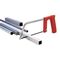 Sägebogen PUK VARIO 150 Gesamt-L.260mm Blatt-L.150mm ZpZ 25 PUK
